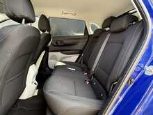 Hyundai i20 1.0 T-GDi MHEV Ultimate Euro 6 (s/s) 5dr - U1794