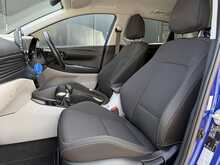Hyundai i20 1.0 T-GDi MHEV Ultimate Euro 6 (s/s) 5dr - U1794