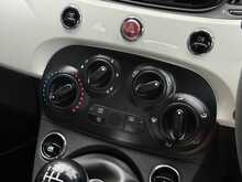 Fiat 500C 1.2 Pop Convertible 2dr Petrol Manual Euro 6 (s/s) (69 bhp) - U1796