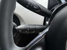 Fiat 500C 1.2 Pop Convertible 2dr Petrol Manual Euro 6 (s/s) (69 bhp) - U1796