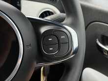 Fiat 500C 1.2 Pop Convertible 2dr Petrol Manual Euro 6 (s/s) (69 bhp) - U1796