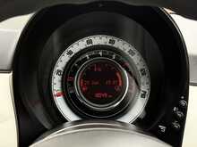 Fiat 500C 1.2 Pop Convertible 2dr Petrol Manual Euro 6 (s/s) (69 bhp) - U1796