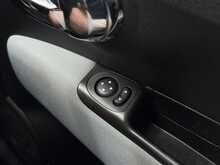 Fiat 500C 1.2 Pop Convertible 2dr Petrol Manual Euro 6 (s/s) (69 bhp) - U1796