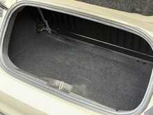 Fiat 500C 1.2 Pop Convertible 2dr Petrol Manual Euro 6 (s/s) (69 bhp) - U1796