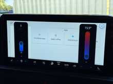 Ford Transit Custom 2.0 280 EcoBlue Limited Panel Van 5dr Diesel Auto L1 H1 Euro 6 (s/s) (136 ps) - U1797