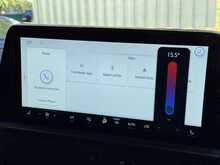 Ford Transit Custom 2.0 280 EcoBlue Limited Panel Van 5dr Diesel Auto L1 H1 Euro 6 (s/s) (136 ps) - U1797