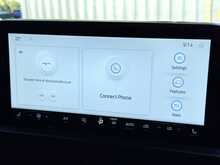 Ford Transit Custom 2.0 280 EcoBlue Limited Panel Van 5dr Diesel Auto L1 H1 Euro 6 (s/s) (136 ps) - U1797