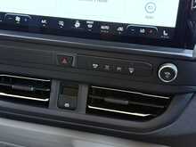 Ford Transit Custom 2.0 280 EcoBlue Limited Panel Van 5dr Diesel Auto L1 H1 Euro 6 (s/s) (136 ps) - U1797