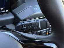 Ford Transit Custom 2.0 280 EcoBlue Limited Panel Van 5dr Diesel Auto L1 H1 Euro 6 (s/s) (136 ps) - U1797