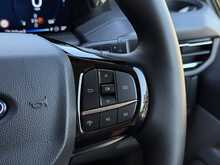 Ford Transit Custom 2.0 280 EcoBlue Limited Panel Van 5dr Diesel Auto L1 H1 Euro 6 (s/s) (136 ps) - U1797