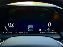 Ford Transit Custom 2.0 280 EcoBlue Limited Panel Van 5dr Diesel Auto L1 H1 Euro 6 (s/s) (136 ps) - U1797