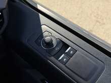Ford Transit Custom 2.0 280 EcoBlue Limited Panel Van 5dr Diesel Auto L1 H1 Euro 6 (s/s) (136 ps) - U1797