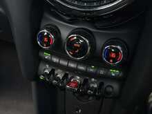 MINI Hatch 1.5 Cooper Classic Hatchback 5dr Petrol Manual Euro 6 (s/s) (136 ps) - U1798