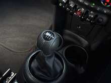 MINI Hatch 1.5 Cooper Classic Hatchback 5dr Petrol Manual Euro 6 (s/s) (136 ps) - U1798