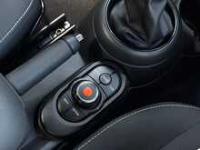 MINI Hatch 1.5 Cooper Classic Hatchback 5dr Petrol Manual Euro 6 (s/s) (136 ps) - U1798