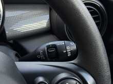 MINI Hatch 1.5 Cooper Classic Hatchback 5dr Petrol Manual Euro 6 (s/s) (136 ps) - U1798