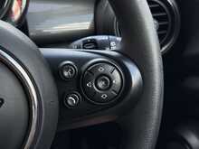 MINI Hatch 1.5 Cooper Classic Hatchback 5dr Petrol Manual Euro 6 (s/s) (136 ps) - U1798
