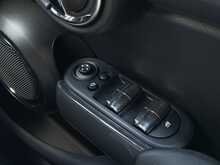 MINI Hatch 1.5 Cooper Classic Hatchback 5dr Petrol Manual Euro 6 (s/s) (136 ps) - U1798
