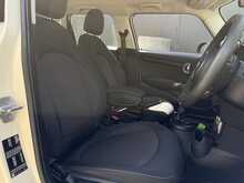 MINI Hatch 1.5 Cooper Classic Hatchback 5dr Petrol Manual Euro 6 (s/s) (136 ps) - U1798