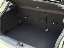 MINI Hatch 1.5 Cooper Classic Hatchback 5dr Petrol Manual Euro 6 (s/s) (136 ps) - U1798