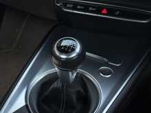 Audi TT 1.8 TFSI S line Coupe 3dr Petrol Manual Euro 6 (s/s) (180 ps) - U1799