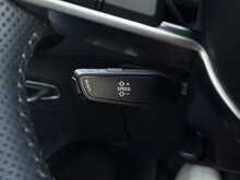Audi TT 1.8 TFSI S line Coupe 3dr Petrol Manual Euro 6 (s/s) (180 ps) - U1799