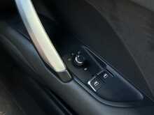 Audi TT 1.8 TFSI S line Coupe 3dr Petrol Manual Euro 6 (s/s) (180 ps) - U1799