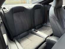 Audi TT 1.8 TFSI S line Coupe 3dr Petrol Manual Euro 6 (s/s) (180 ps) - U1799