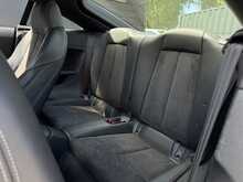 Audi TT 1.8 TFSI S line Coupe 3dr Petrol Manual Euro 6 (s/s) (180 ps) - U1799