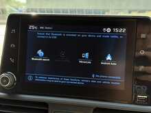 Peugeot Partner 1.5 BlueHDi 1000 Professional Premium Standard Panel Van 5dr Diesel Manual SWB Euro 6 (100 bhp) - U1800