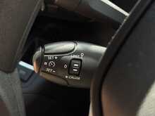 Peugeot Partner 1.5 BlueHDi 1000 Professional Premium Standard Panel Van 5dr Diesel Manual SWB Euro 6 (100 bhp) - U1800