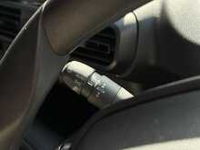 Peugeot Partner 1.5 BlueHDi 1000 Professional Premium Standard Panel Van 5dr Diesel Manual SWB Euro 6 (100 bhp) - U1800