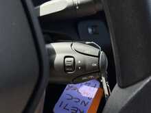 Peugeot Partner 1.5 BlueHDi 1000 Professional Premium Standard Panel Van 5dr Diesel Manual SWB Euro 6 (100 bhp) - U1800