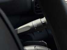 Peugeot Partner 1.5 BlueHDi 1000 Professional Premium Standard Panel Van 5dr Diesel Manual SWB Euro 6 (100 bhp) - U1800