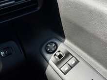 Peugeot Partner 1.5 BlueHDi 1000 Professional Premium Standard Panel Van 5dr Diesel Manual SWB Euro 6 (100 bhp) - U1800