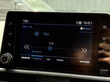 Peugeot Partner 1.5 BlueHDi 1000 Professional Premium + Standard Panel Van 5dr Diesel Manual SWB Euro 6 (s/s) (100 - U1801