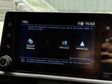 Peugeot Partner 1.5 BlueHDi 1000 Professional Premium + Standard Panel Van 5dr Diesel Manual SWB Euro 6 (s/s) (100 - U1801