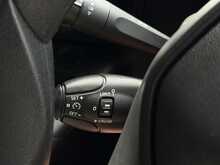 Peugeot Partner 1.5 BlueHDi 1000 Professional Premium + Standard Panel Van 5dr Diesel Manual SWB Euro 6 (s/s) (100 - U1801