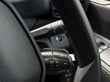 Peugeot Partner 1.5 BlueHDi 1000 Professional Premium + Standard Panel Van 5dr Diesel Manual SWB Euro 6 (s/s) (100 - U1801