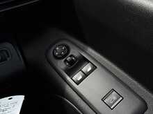 Peugeot Partner 1.5 BlueHDi 1000 Professional Premium + Standard Panel Van 5dr Diesel Manual SWB Euro 6 (s/s) (100 - U1801