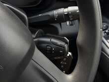 Citroen Berlingo 1.5 BlueHDi 1000 Enterprise Edition M Panel Van 5dr Diesel Manual SWB Euro 6 (s/s) (100 ps) - U1802
