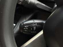 Citroen Berlingo 1.5 BlueHDi 1000 Enterprise Edition M Panel Van 5dr Diesel Manual SWB Euro 6 (s/s) (100 ps) - U1802