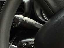 Citroen Berlingo 1.5 BlueHDi 1000 Enterprise Edition M Panel Van 5dr Diesel Manual SWB Euro 6 (s/s) (100 ps) - U1802