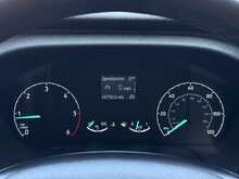 Ford Transit Custom 2.0 300 EcoBlue Limited Panel Van 5dr Diesel Manual L1 H1 Euro 6 (s/s) (130 ps) - U1803