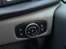 Ford Transit Custom 2.0 300 EcoBlue Limited Panel Van 5dr Diesel Manual L1 H1 Euro 6 (s/s) (130 ps) - U1803