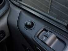 Ford Transit Custom 2.0 300 EcoBlue Limited Panel Van 5dr Diesel Manual L1 H1 Euro 6 (s/s) (130 ps) - U1803