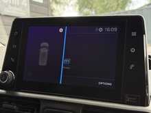 Peugeot Partner 1.5 BlueHDi 1000 Professional Premium + Standard Panel Van 5dr Diesel Manual SWB Euro 6 (s/s) (100 - U1805