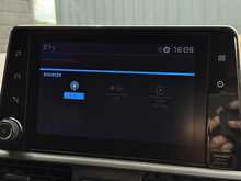 Peugeot Partner 1.5 BlueHDi 1000 Professional Premium + Standard Panel Van 5dr Diesel Manual SWB Euro 6 (s/s) (100 - U1805