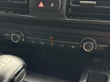 Peugeot Partner 1.5 BlueHDi 1000 Professional Premium + Standard Panel Van 5dr Diesel Manual SWB Euro 6 (s/s) (100 - U1805