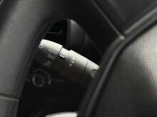 Peugeot Partner 1.5 BlueHDi 1000 Professional Premium + Standard Panel Van 5dr Diesel Manual SWB Euro 6 (s/s) (100 - U1805